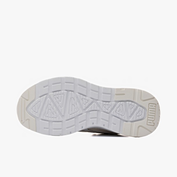 Puma Trinity 2 LT Dayinight