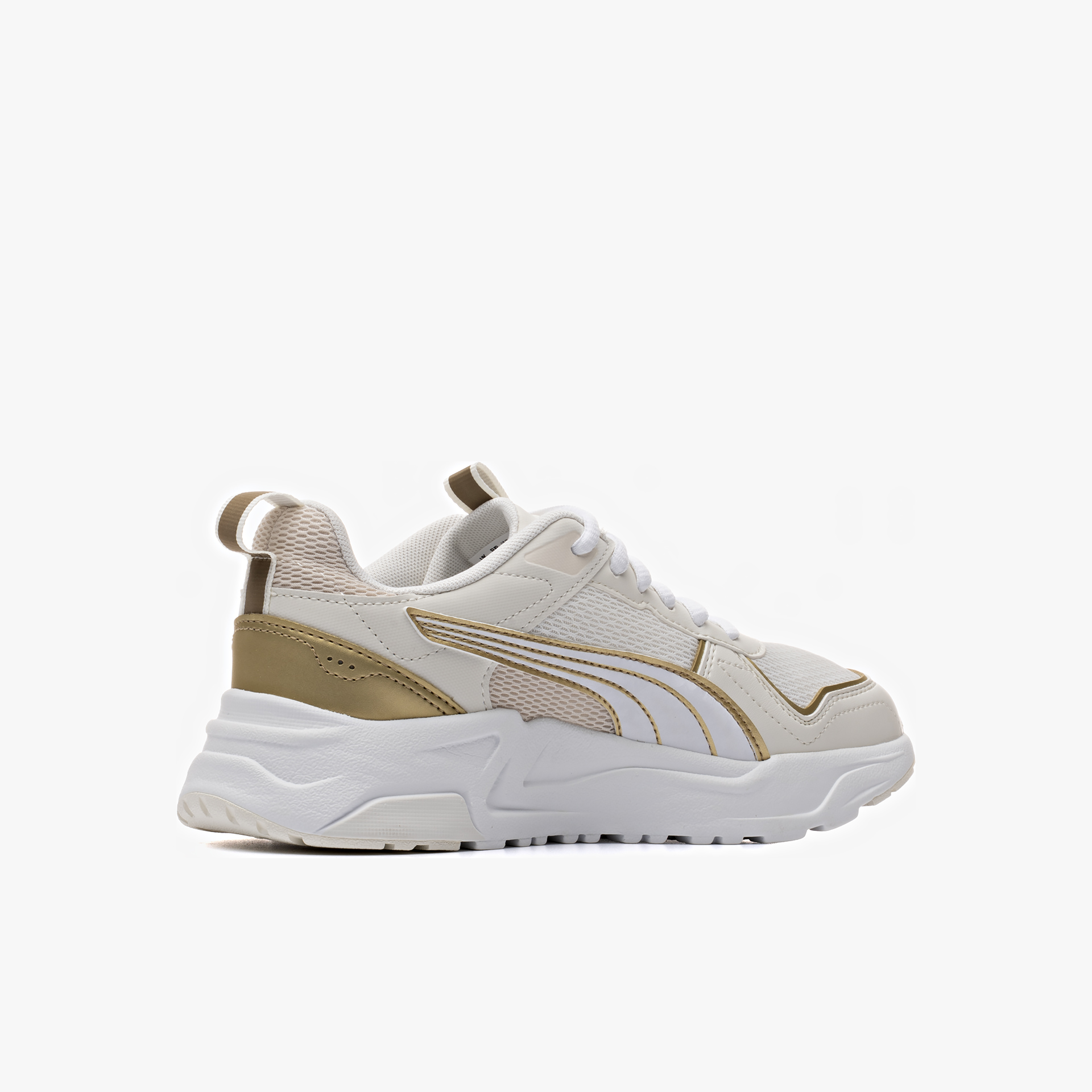 Puma Trinity 2 LT Dayinight