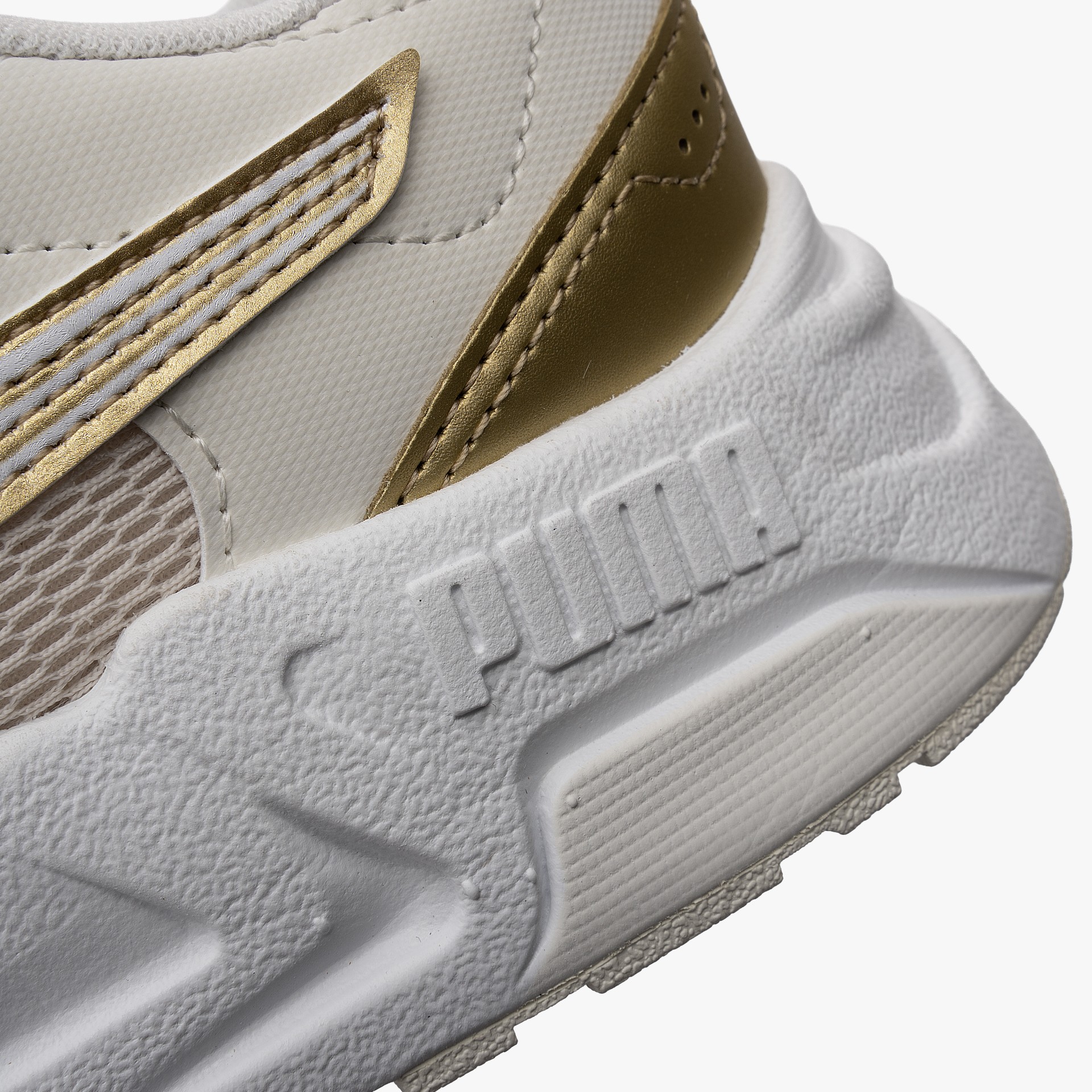 Puma Trinity 2 LT Dayinight