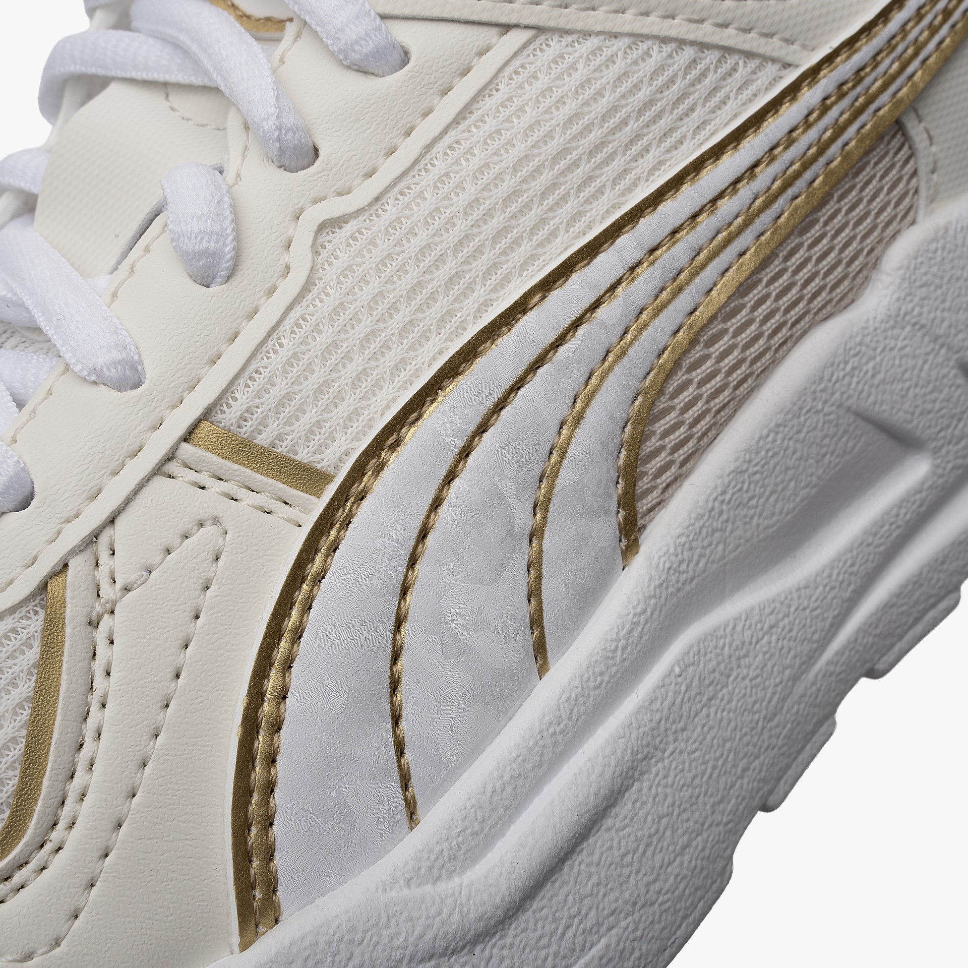 Puma Trinity 2 LT Dayinight