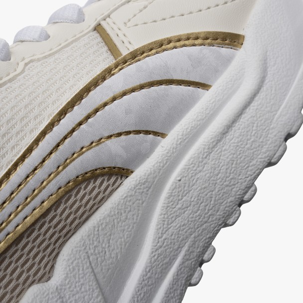 Puma Trinity 2 LT Dayinight