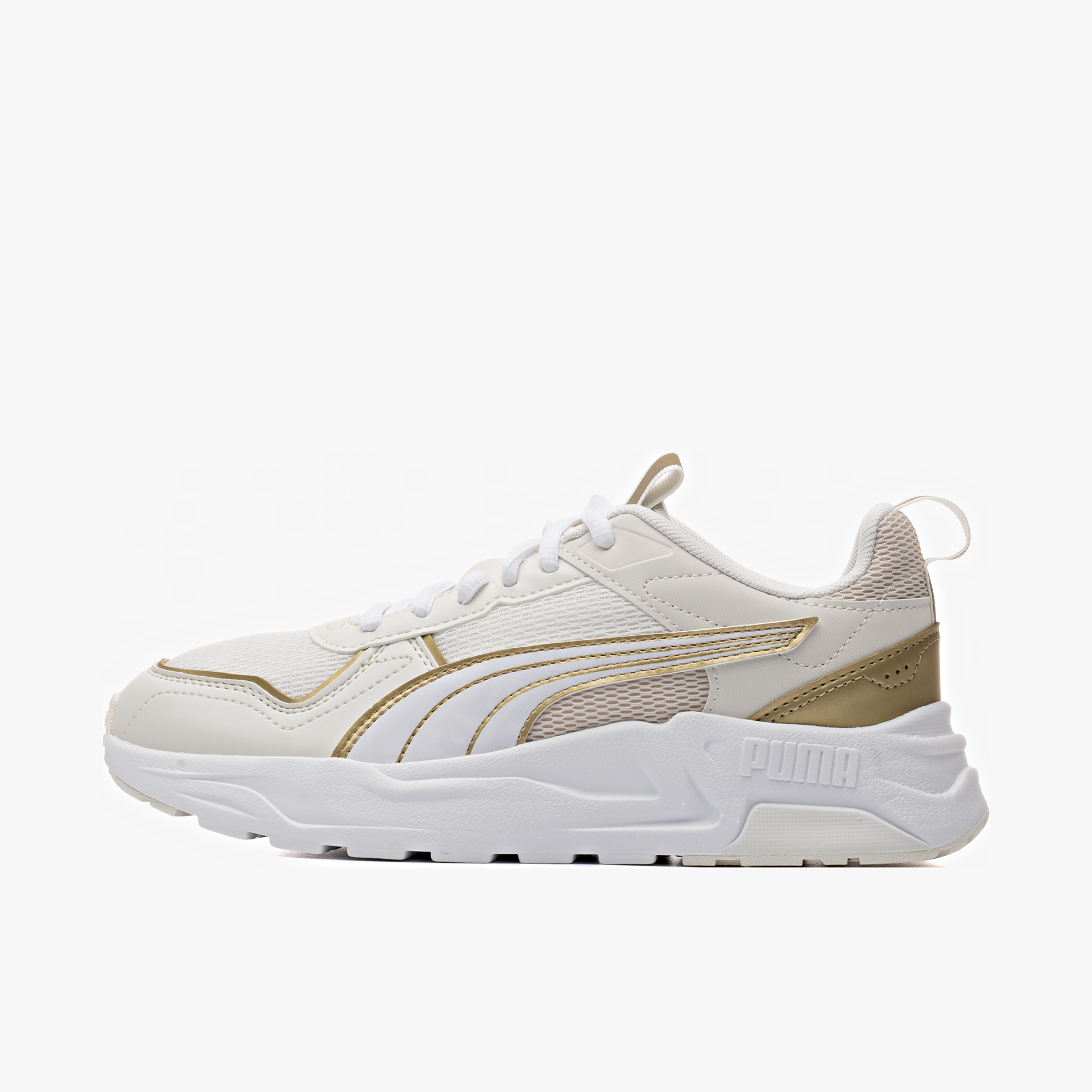 Puma Trinity 2 LT Dayinight