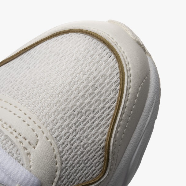 Puma Trinity 2 LT Dayinight