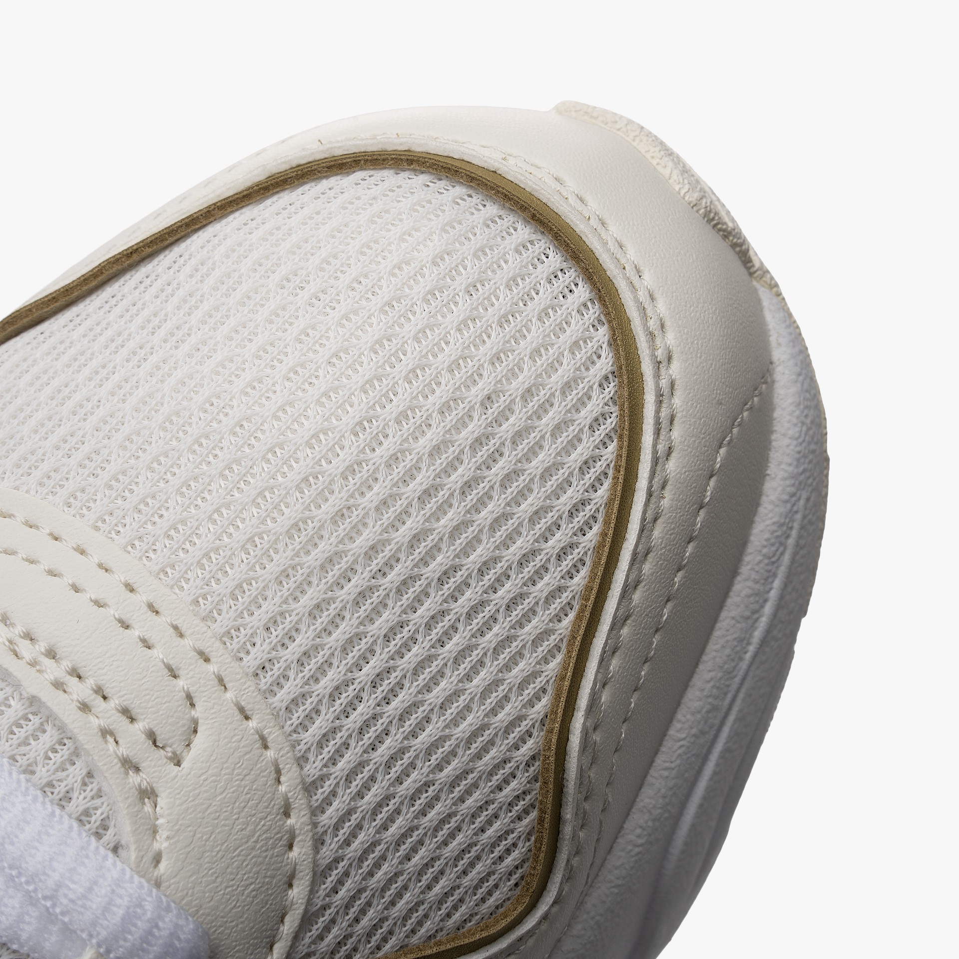 Puma Trinity 2 LT Dayinight