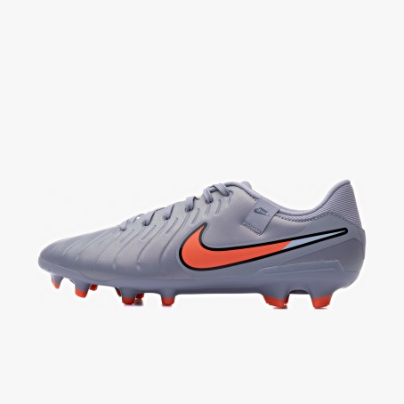 Nike Tiempo Legend 10 Academy