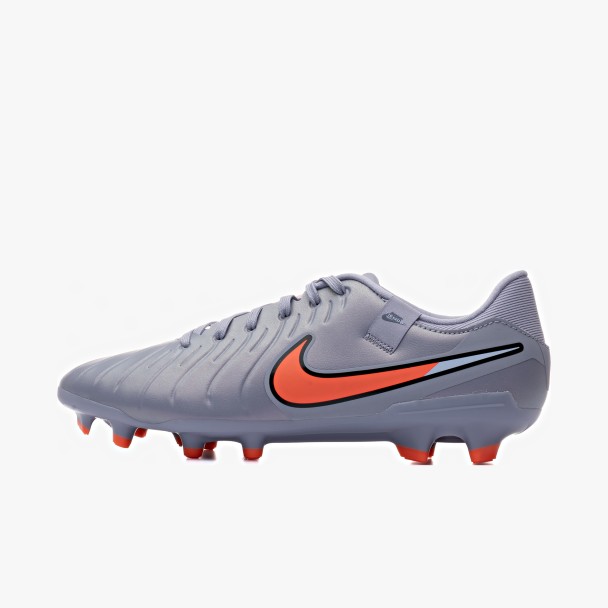 Nike Tiempo Legend 10 Academy