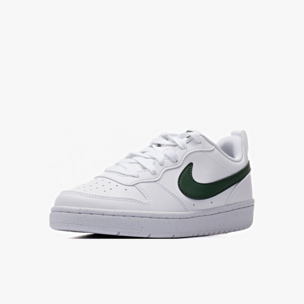 Nike Court Borough Low Recraft