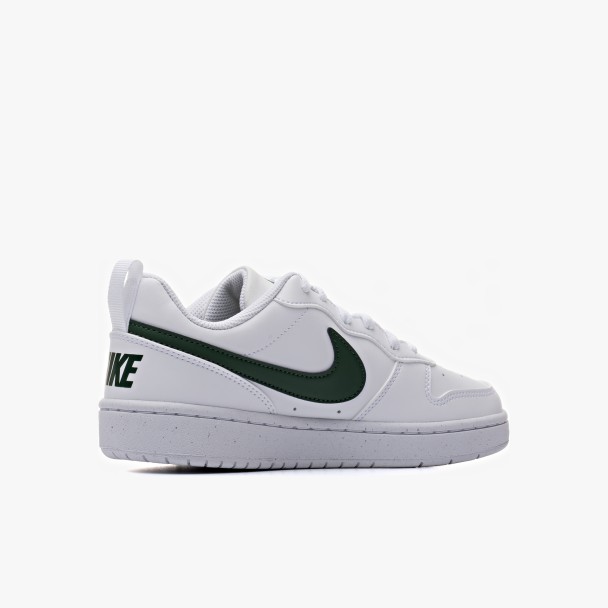 Nike Court Borough Low Recraft