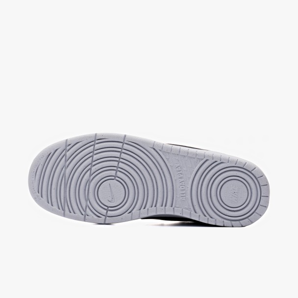 Nike Court Borough Low Recraft