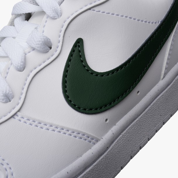 Nike Court Borough Low Recraft