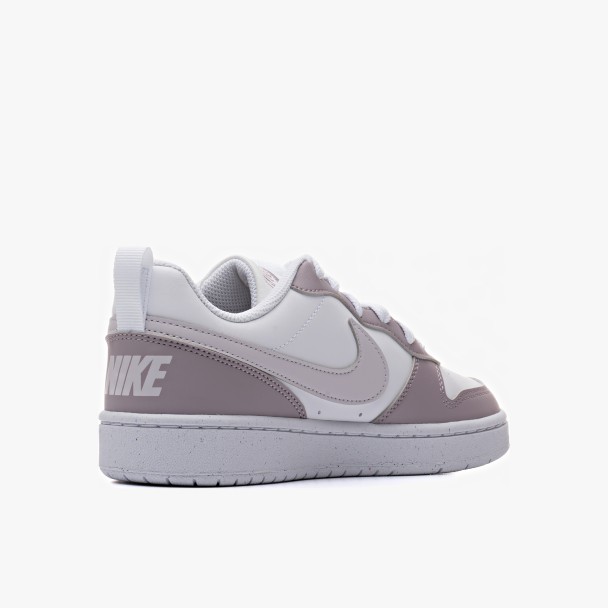 Nike Court Borough Low Recraft
