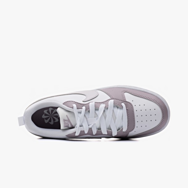 Nike Court Borough Low Recraft