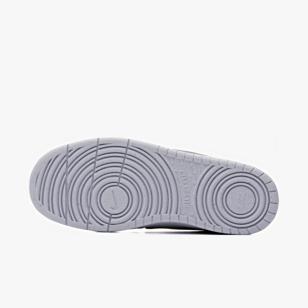 Nike Court Borough Low Recraft
