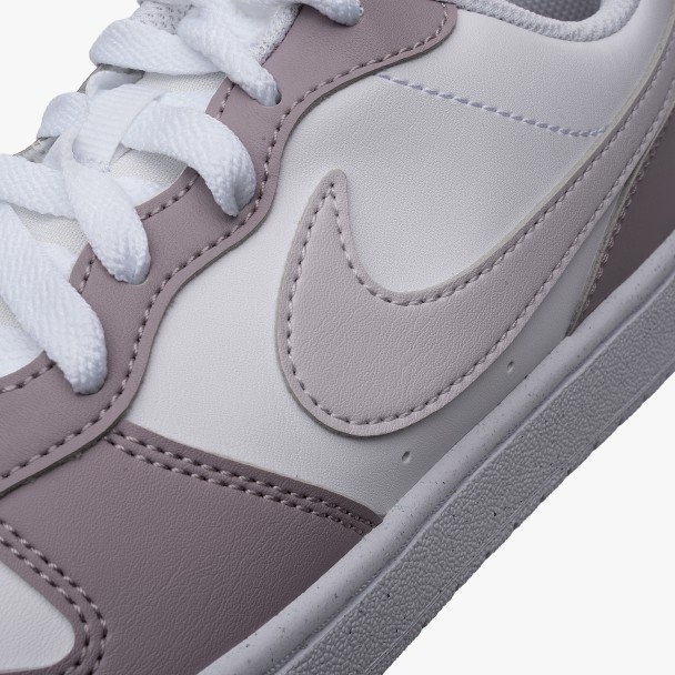 Nike Court Borough Low Recraft