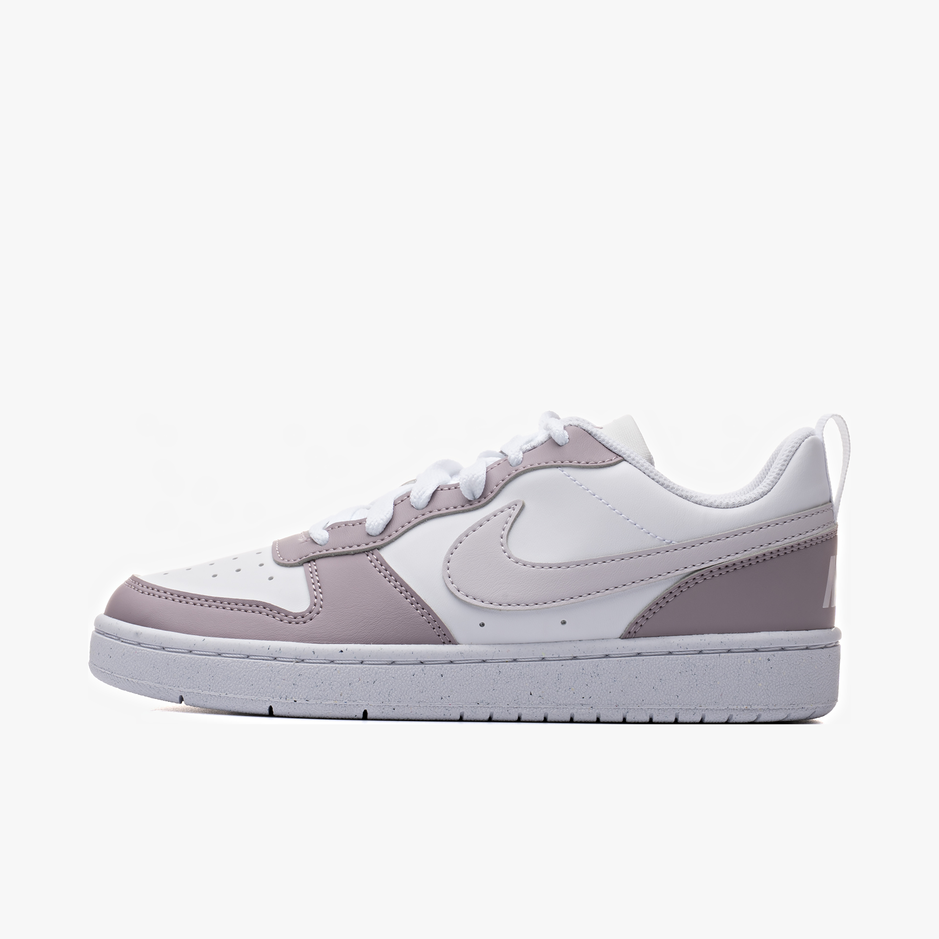 Nike Court Borough Low Recraft