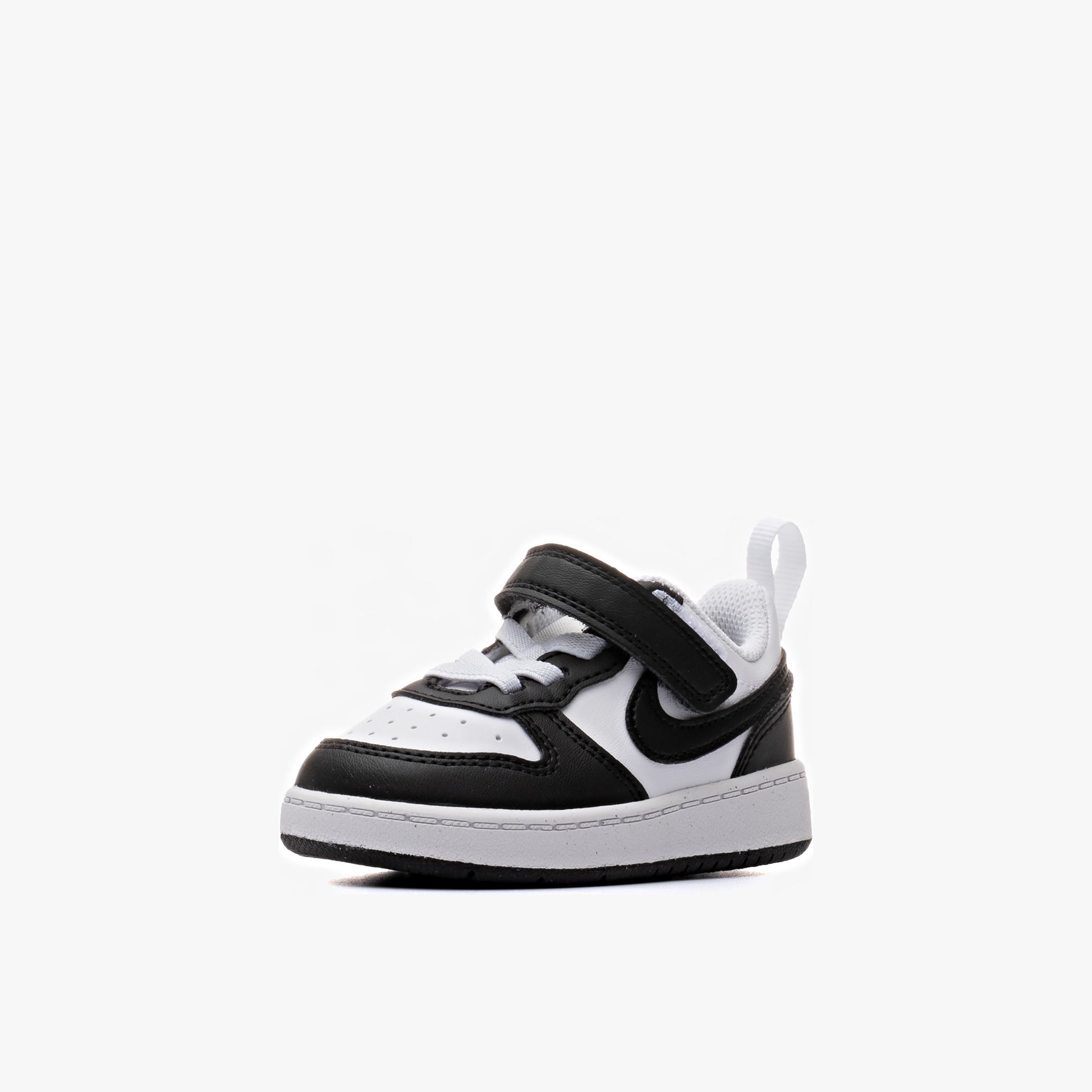 Nike Court Borough Low