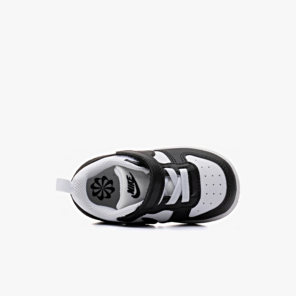 Nike Court Borough Low