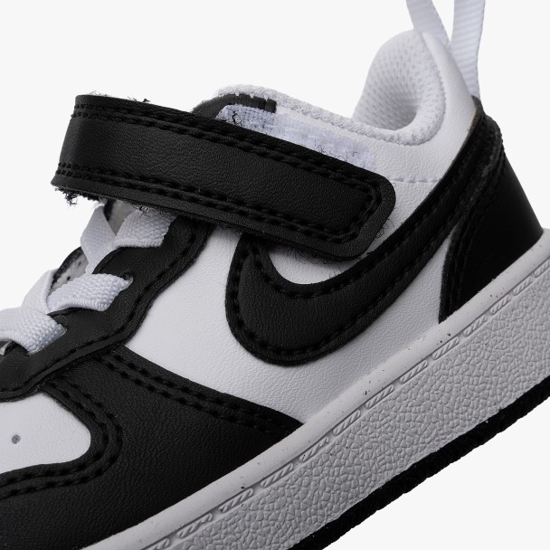 Nike Court Borough Low