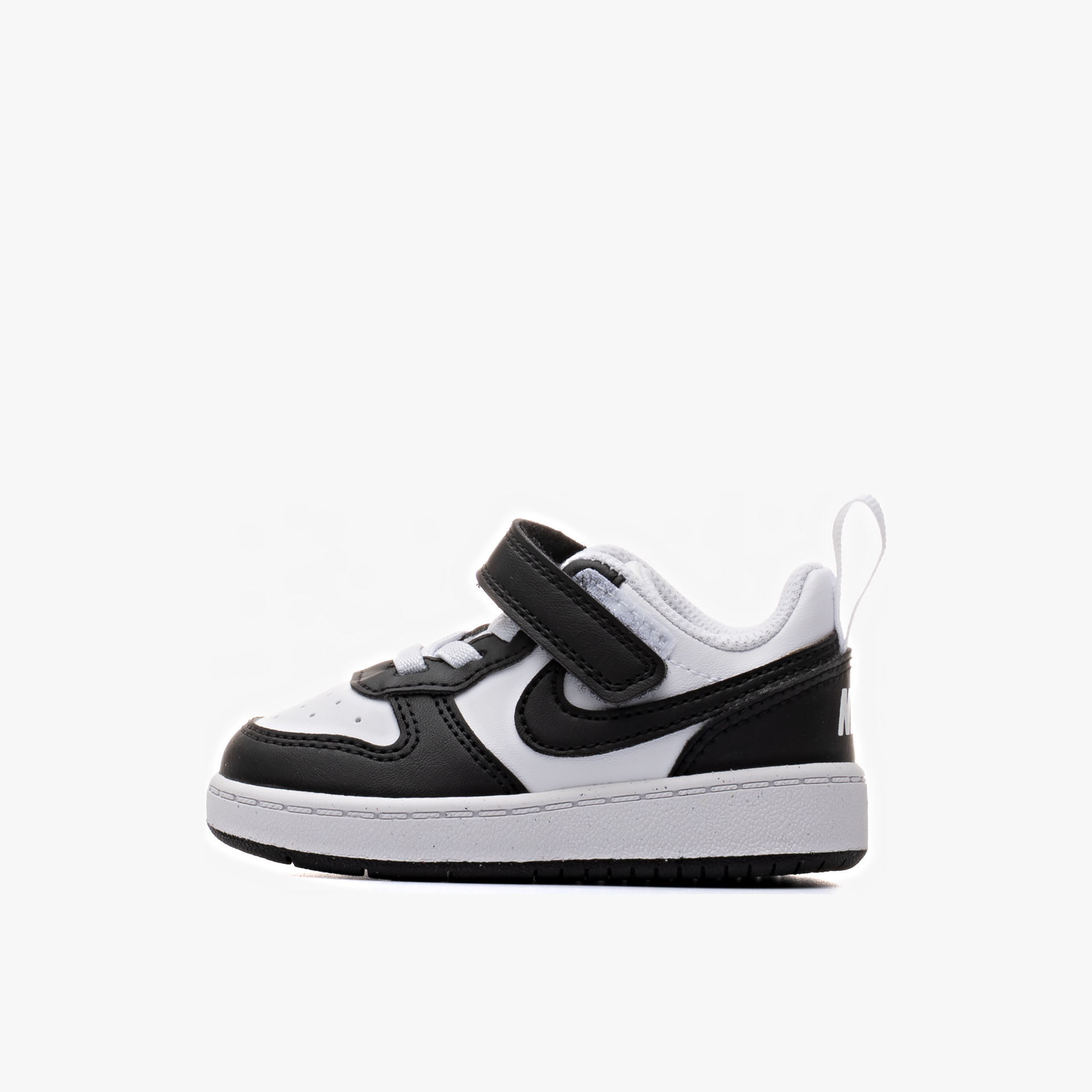 Nike Court Borough Low