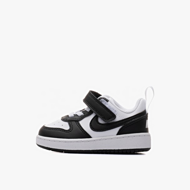 Nike Court Borough Low