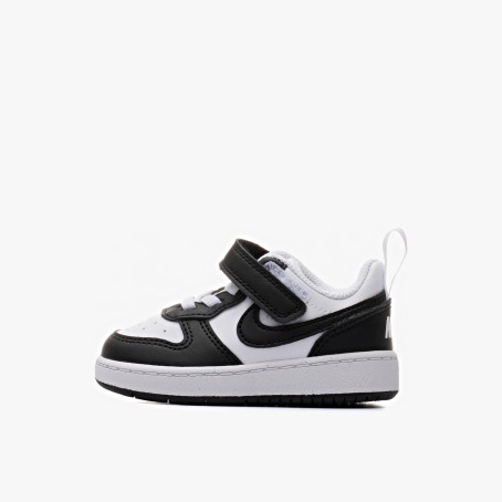 Nike Court Borough Low