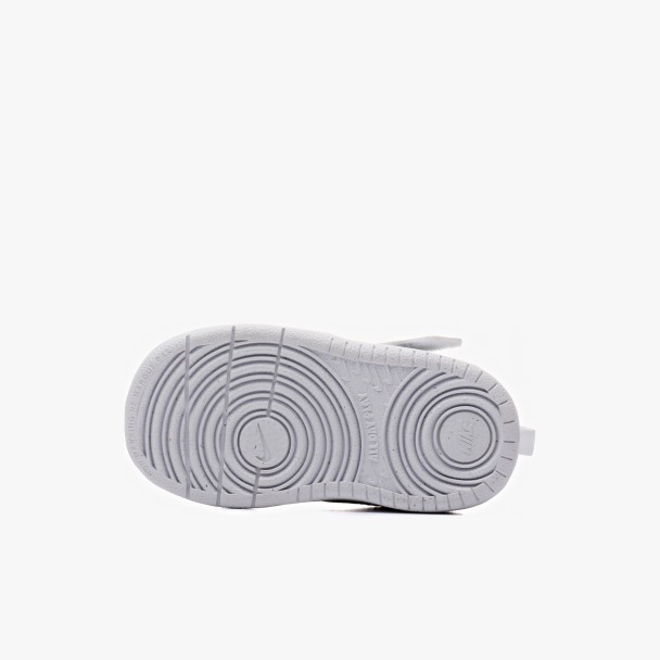 Nike Court Borough Low