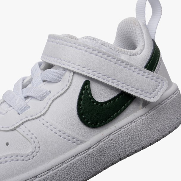 Nike Court Borough Low