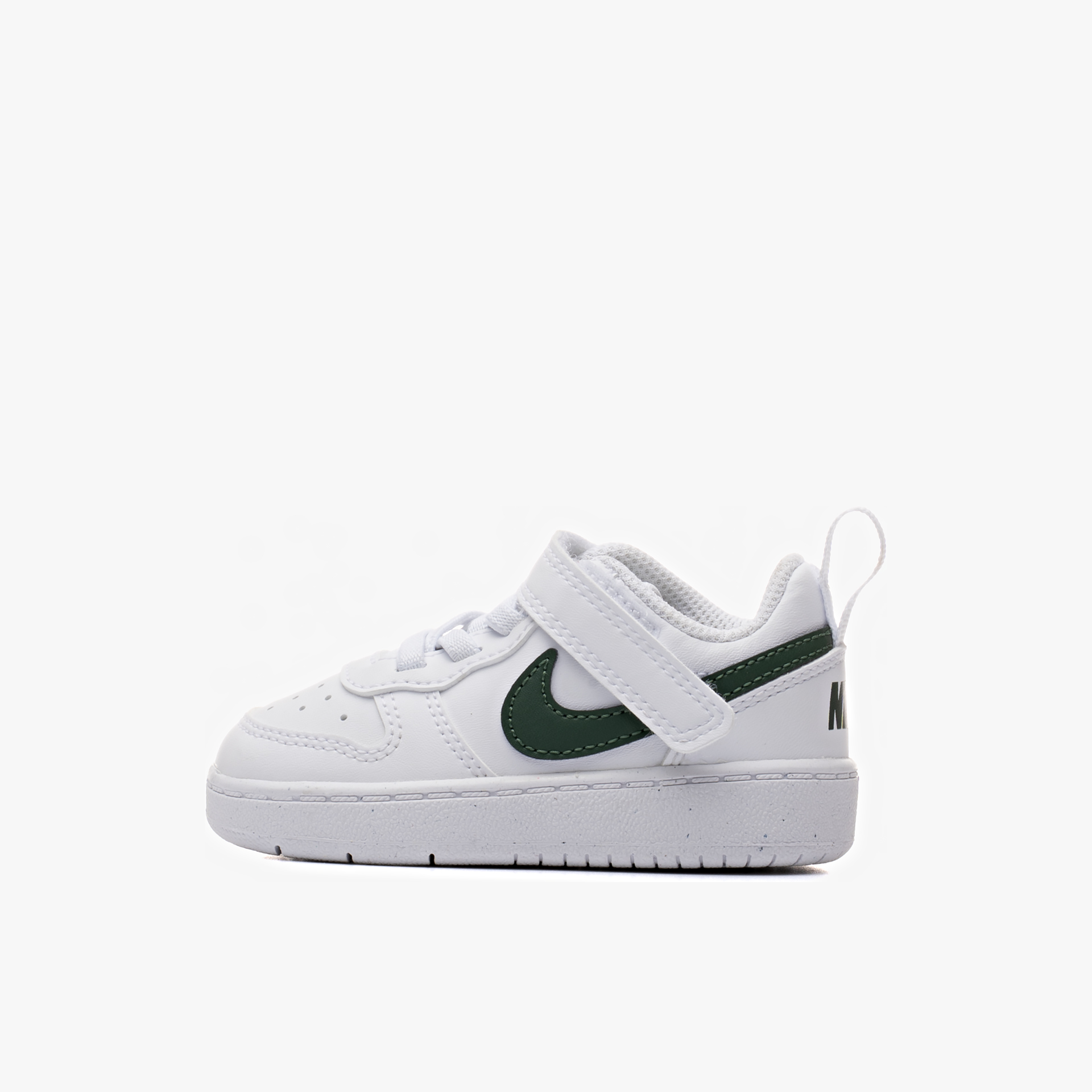 Nike Court Borough Low