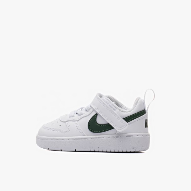 Nike Court Borough Low