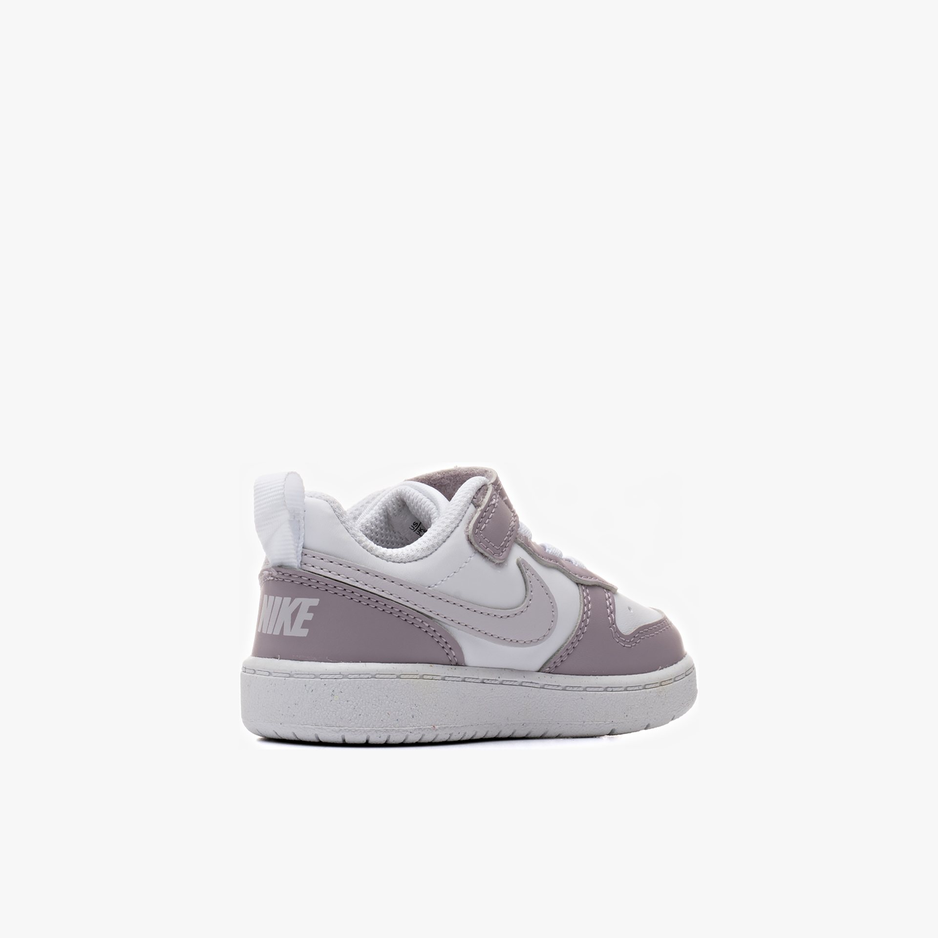 Nike Court Borough Low