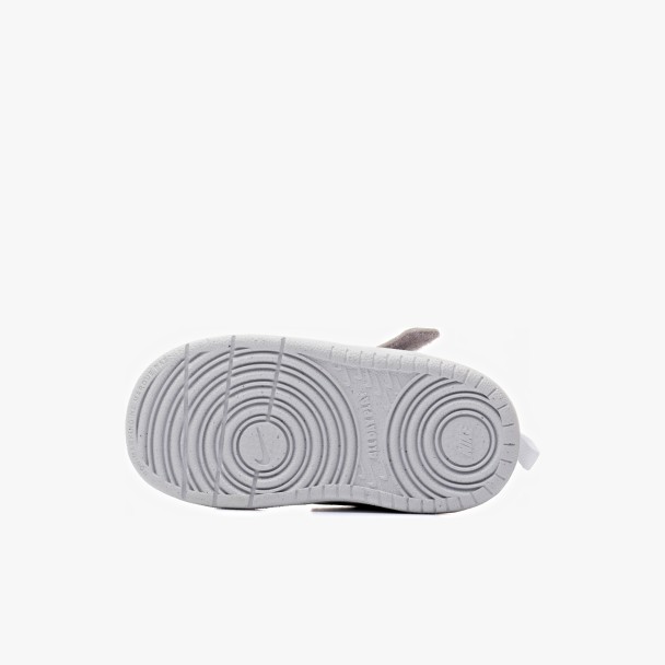 Nike Court Borough Low