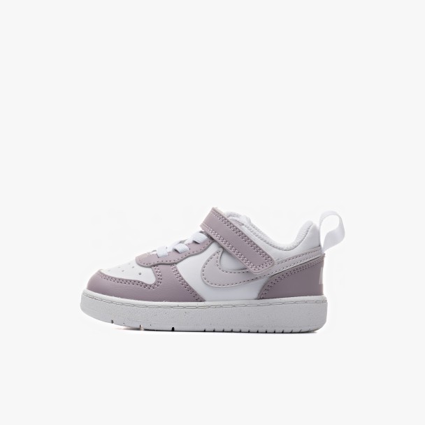 Nike Court Borough Low
