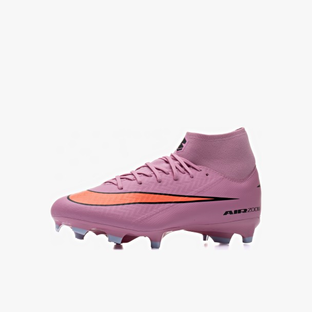 Nike ZM Superfly 10