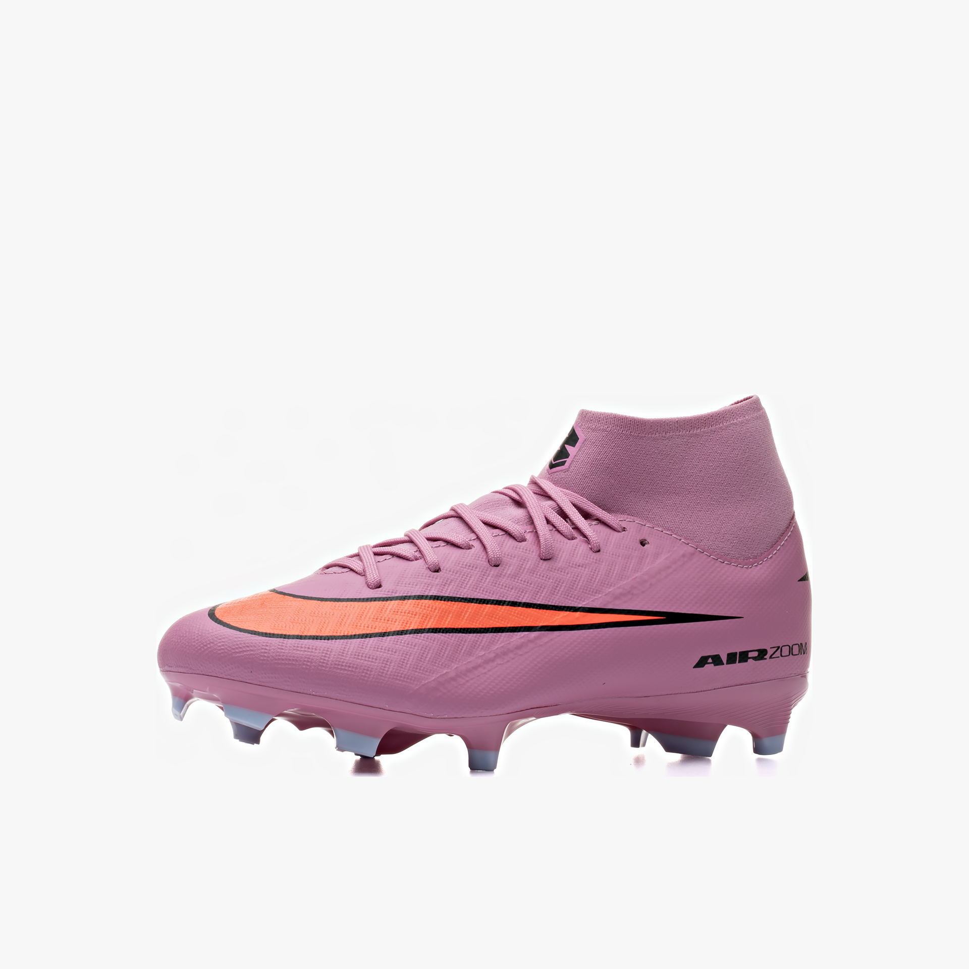 Nike ZM Superfly 10