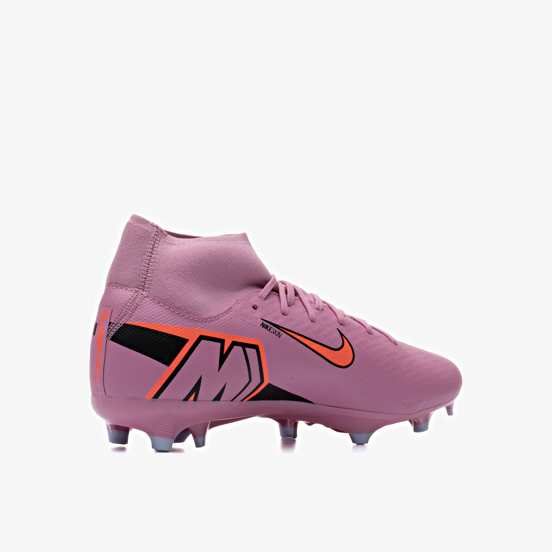 Nike ZM Superfly 10