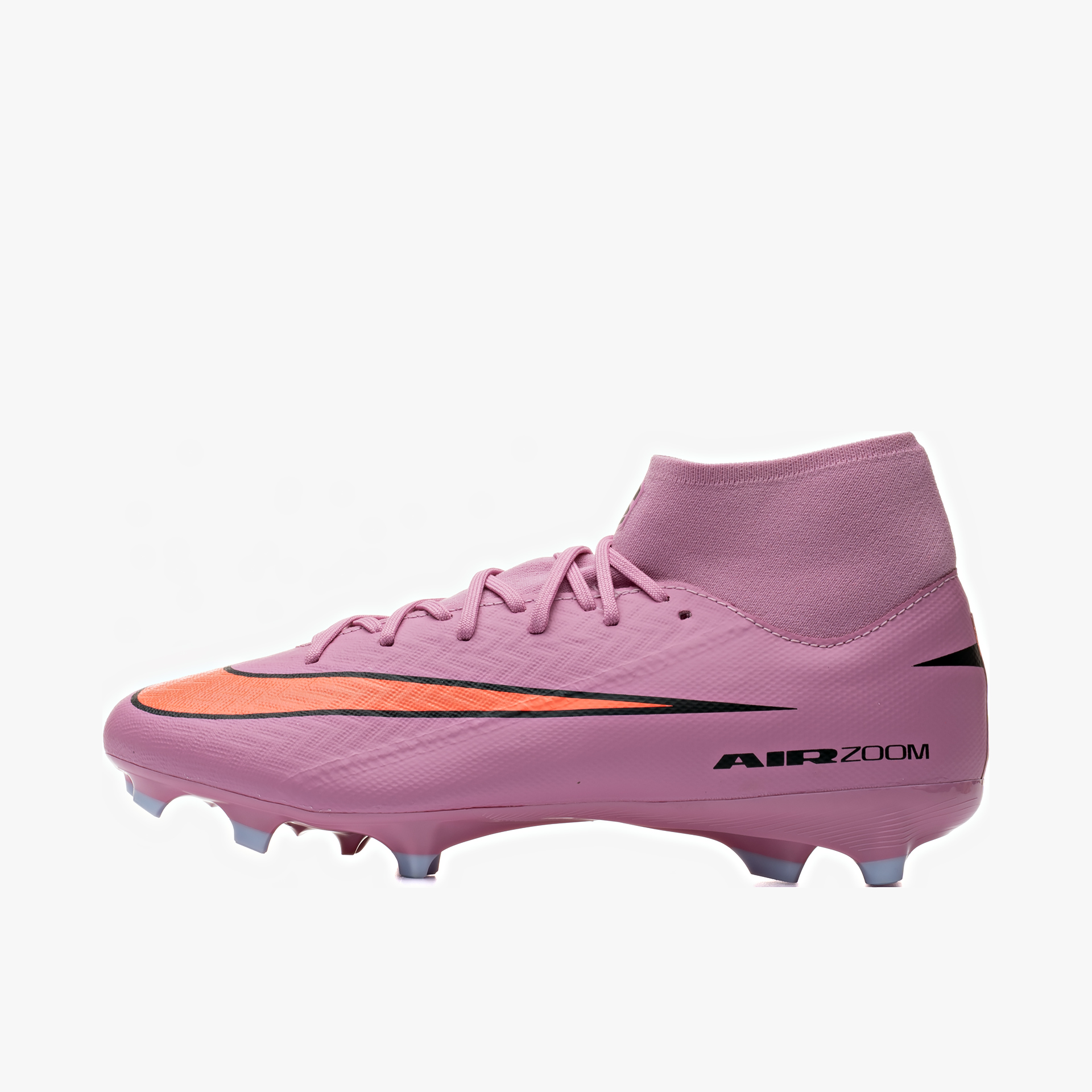 Nike ZM Superfly 10
