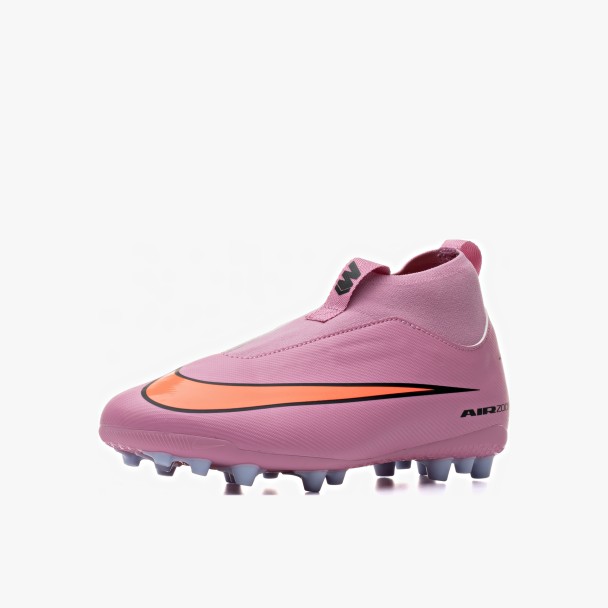 Nike Jr. Mercurial Superfly 10