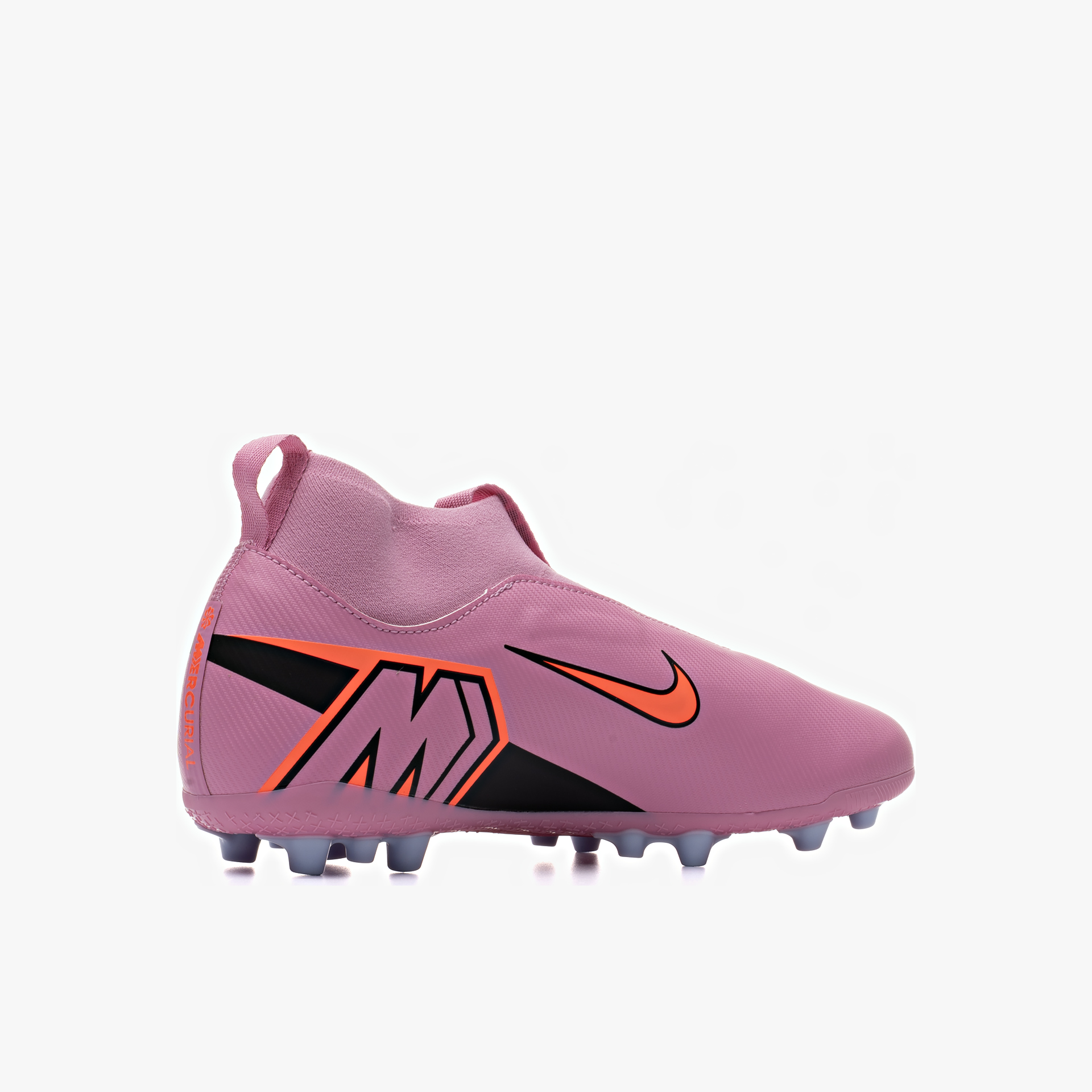 Nike Jr. Mercurial Superfly 10
