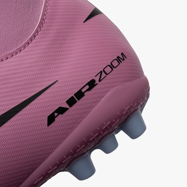 Nike Jr. Mercurial Superfly 10