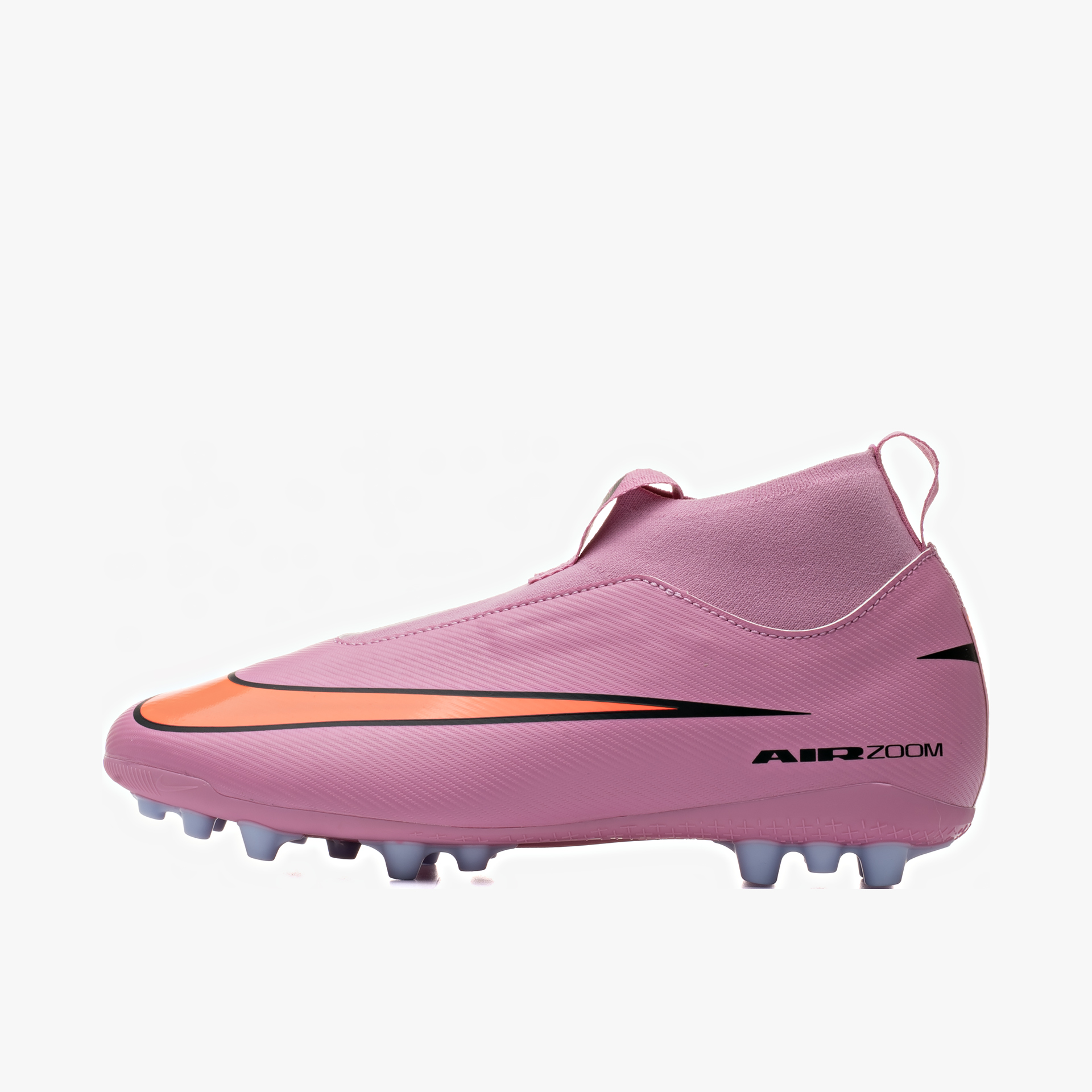 Nike Jr. Mercurial Superfly 10