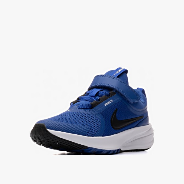 Nike Star Runner 5