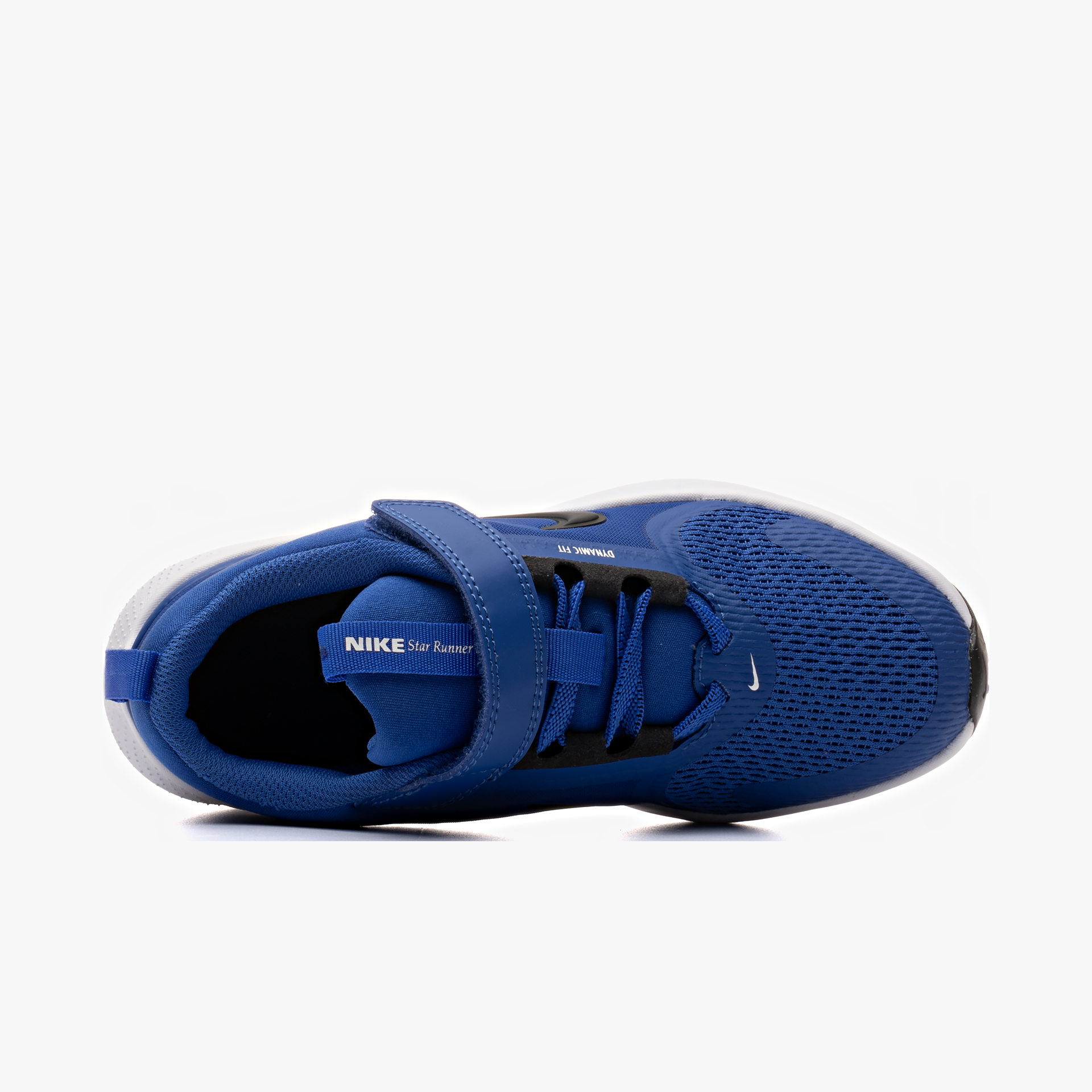 Nike Star Runner 5