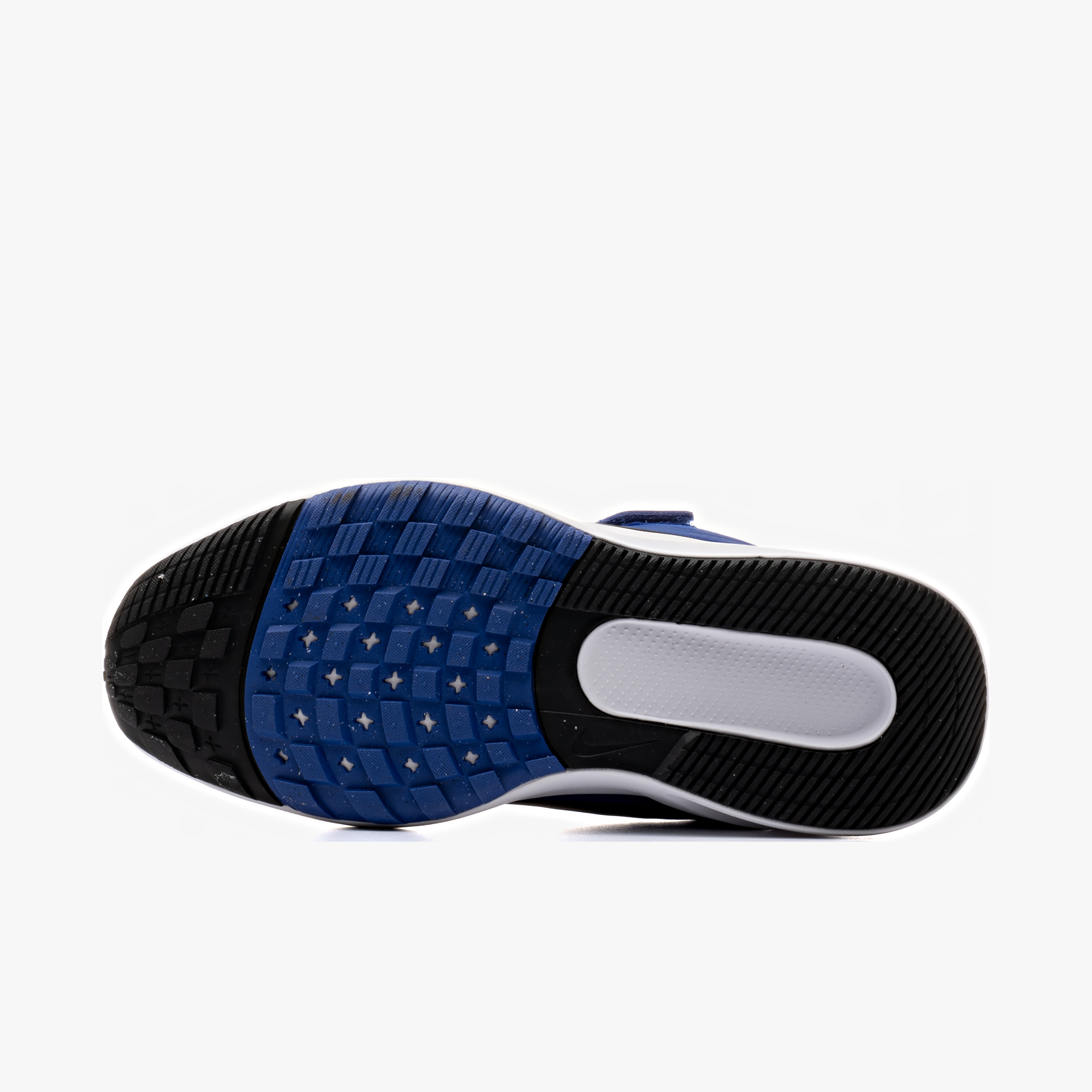 Nike Star Runner 5