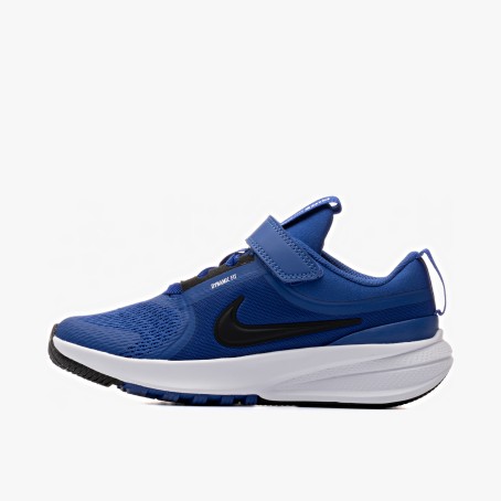 Nike Star Runner 5