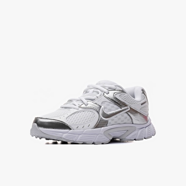 NiKe V5 RNR (GS)
