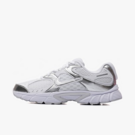 NiKe V5 RNR (GS)