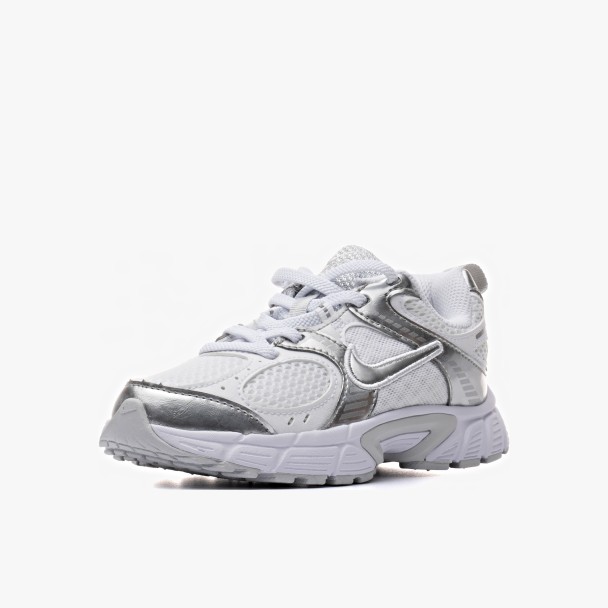 NiKe V5 Runner