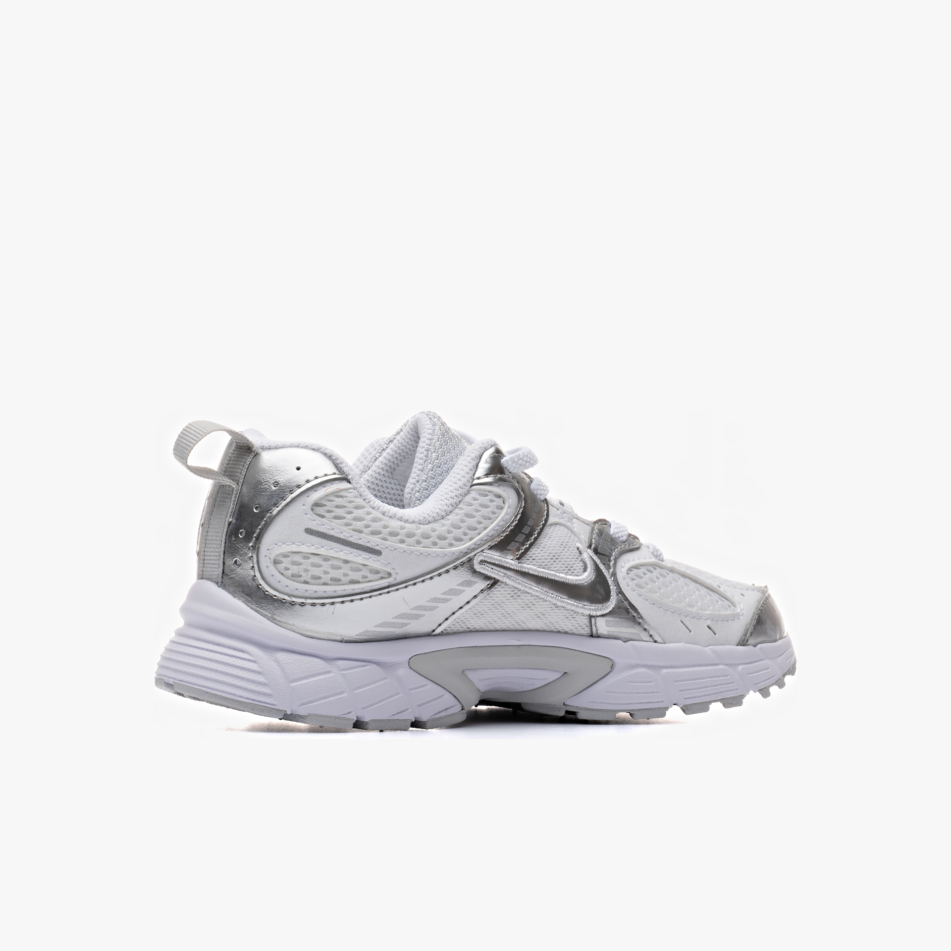 NiKe V5 Runner