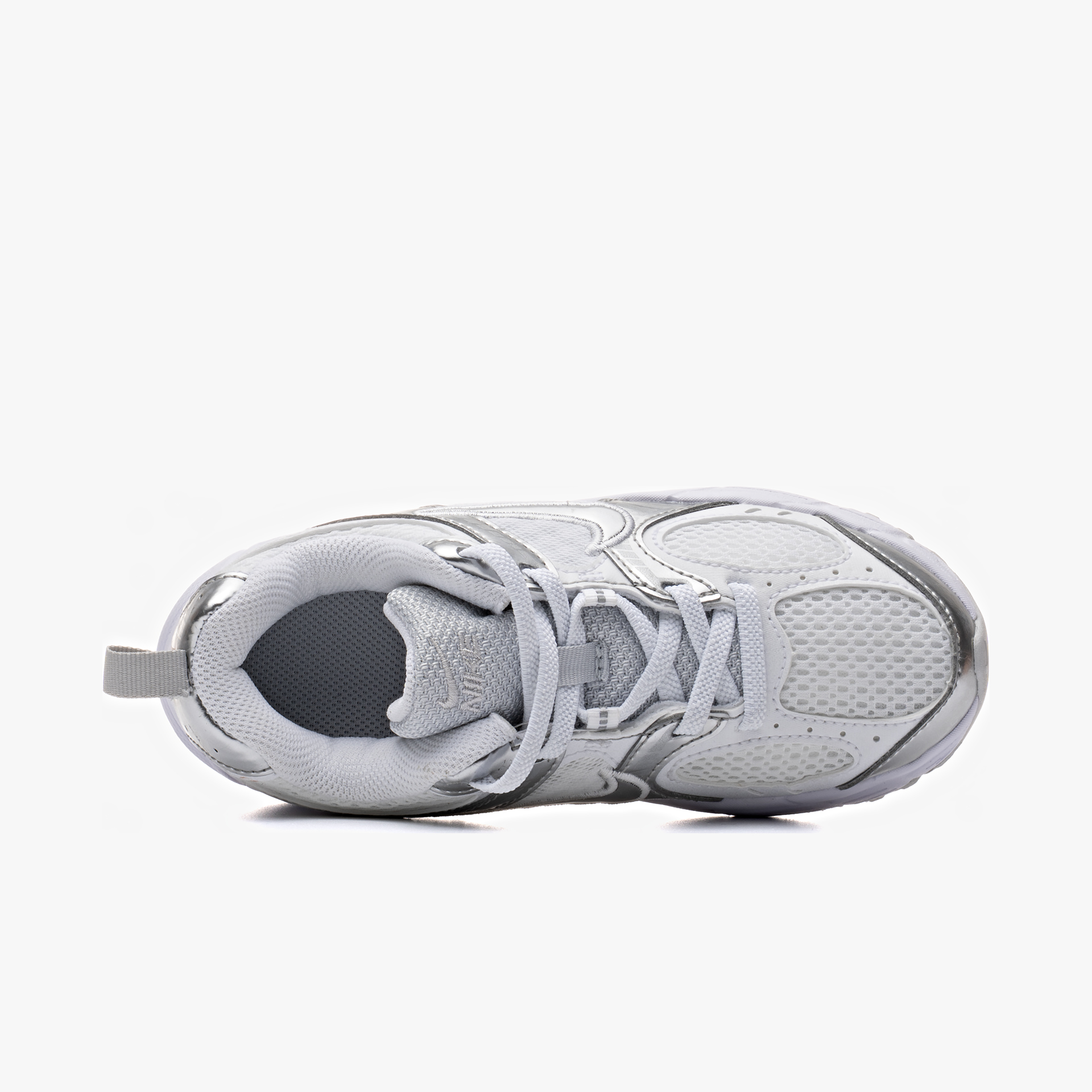 NiKe V5 Runner