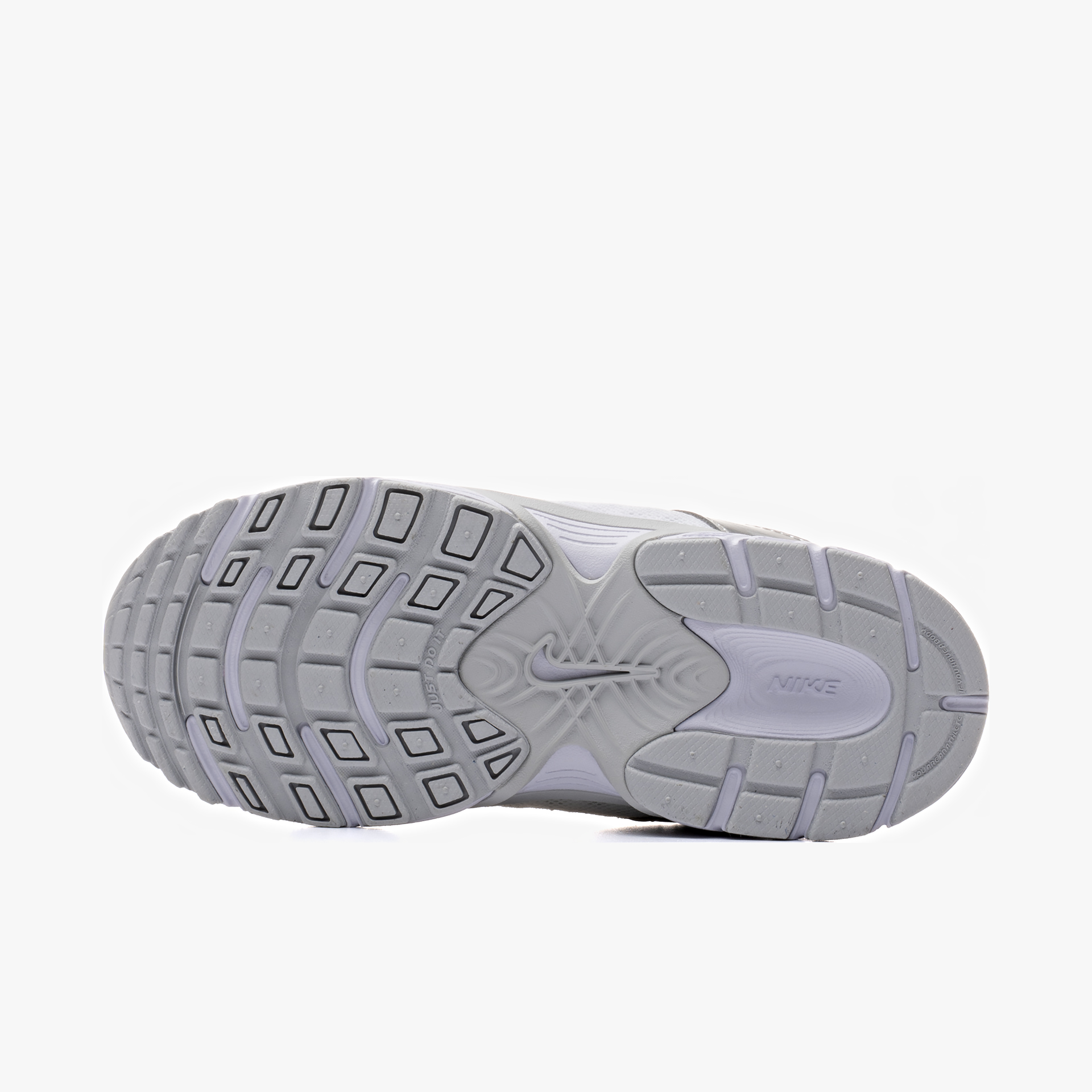 NiKe V5 Runner